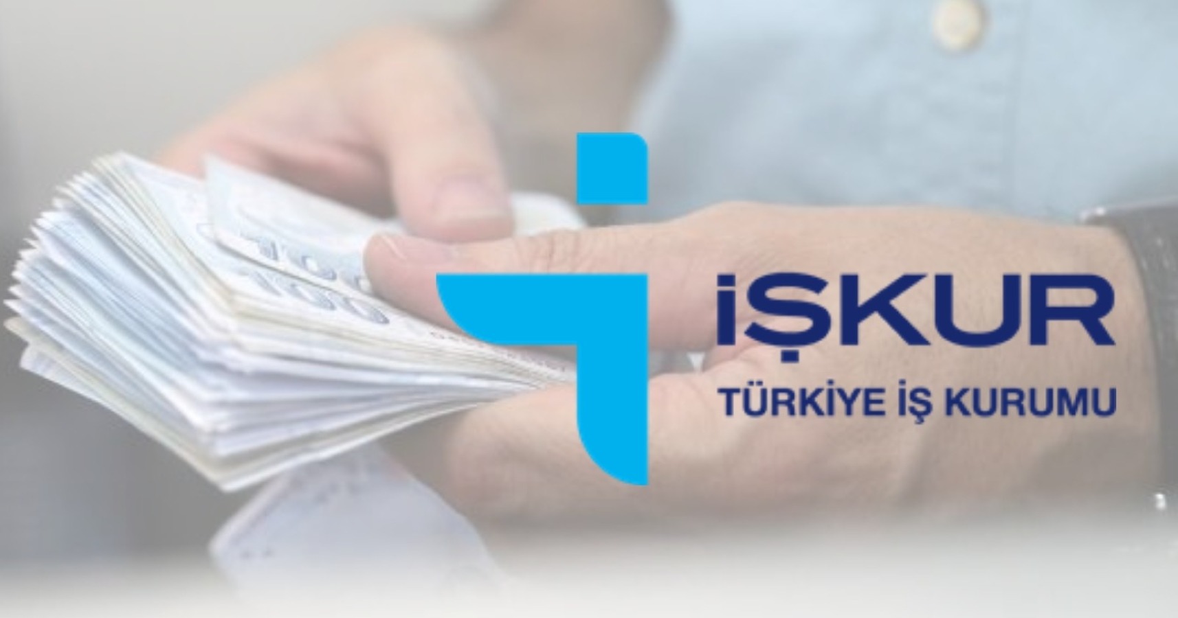 İŞKUR İşsizlik Maaşı Alma Şartları ve Başvurusu